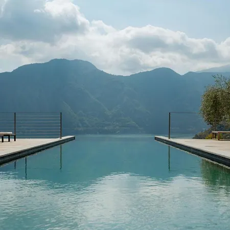 Alessandra - With Private Pool -** 莱诺